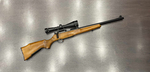 Соболь к. 22LR № 02670145