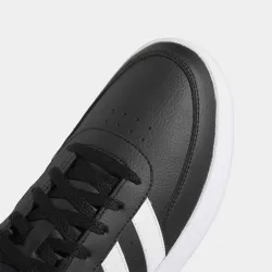 Кеды мужские ADIDAS BREAKNET 2.0