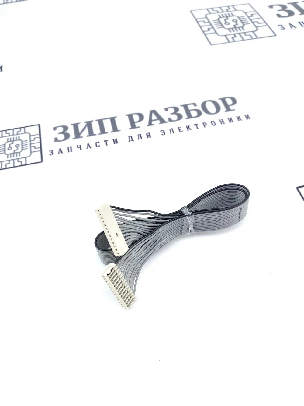 Кабель панели управления Samsung 2870