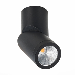 Светильник потолочный ST Luce ST650.442.10
