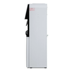 Кулер Ecotronic J1-LC XS