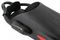 Ласты Seac Sub U-1000 Sling Strap красные