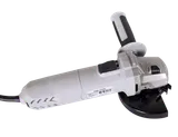 Углошлифовальная машина (болгарка) Ресанта УШМ-125/900 — фото 5