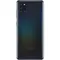 Samsung Galaxy A21s 4/64GB Черный