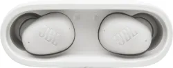 Беспроводные наушники JBL Wave Buds 2 White
