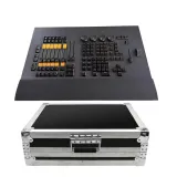 MA2 Command Wing — профессиональный контроллер управления светом ONPC (Copy 1:1)