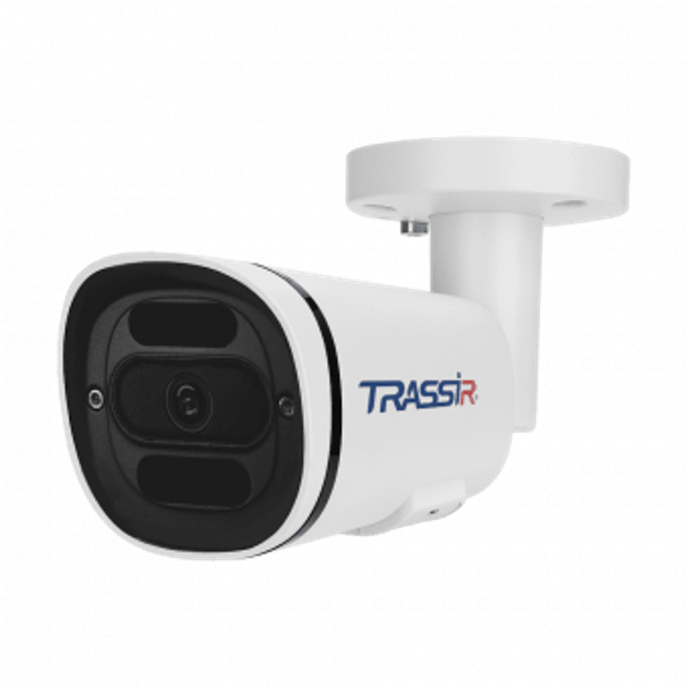 TR-D2251WDC (4 мм)