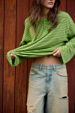 ДЖИНСОВЫЕ ШОРТЫ TRF BAGGY — ZARA