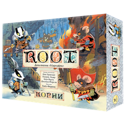 Корни. Мародёры-16223-crowdgames.ru-1