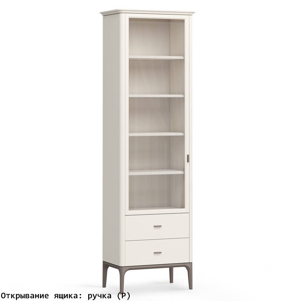 Pr129LC__p
