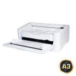 Сканер Avision AD6090N А3