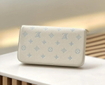 Сумка Louis Vuitton