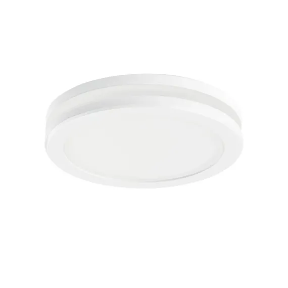 Точечный светильник Maturo 070652 Lightstar