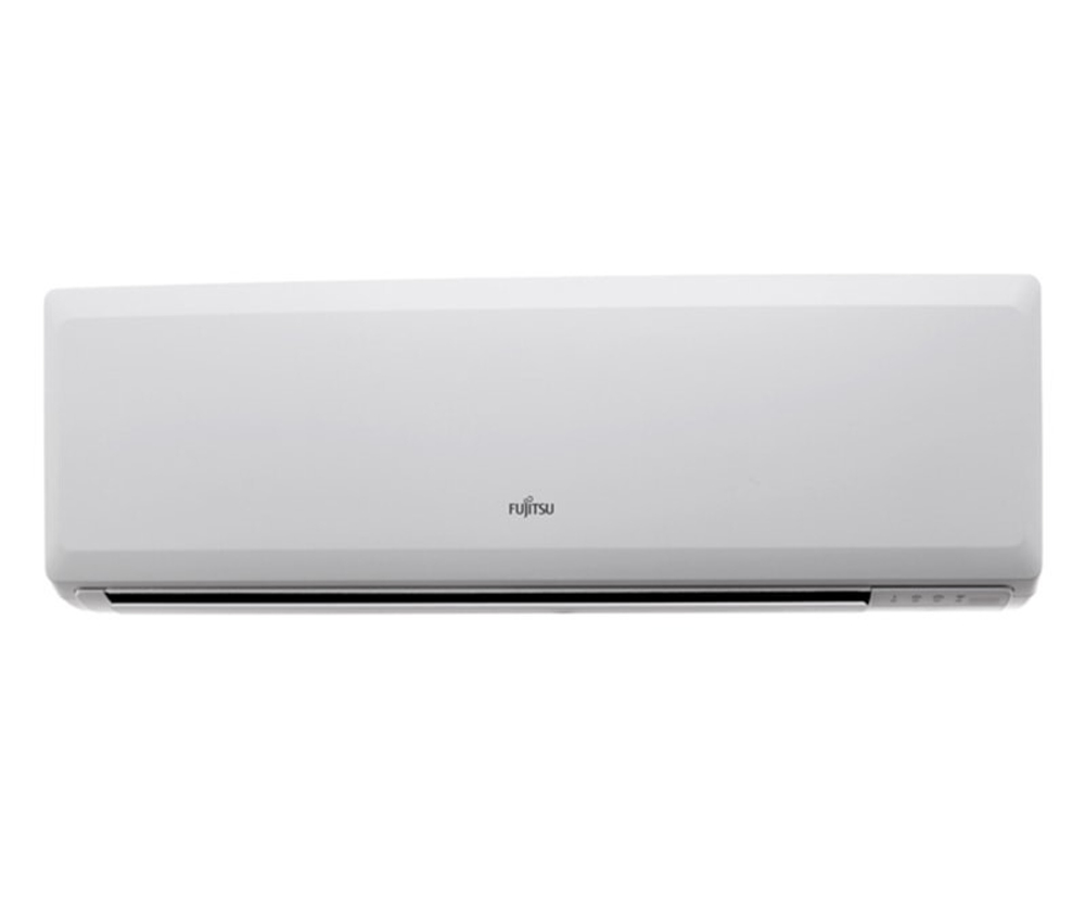Fujitsu ASYG24KLCA/AOYG24KLTA