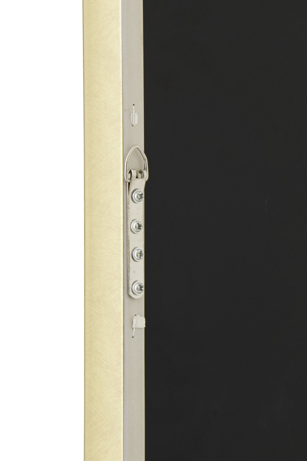 Картина светодиодная "Одри" 83x3x123см