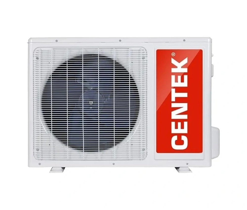 Centek CT-65H10