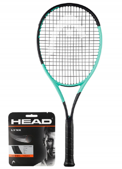 Теннисная ракетка Head Boom TEAM L 2024