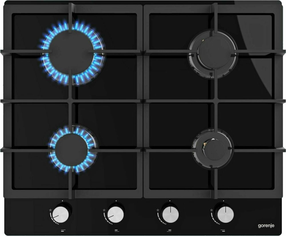 Варочная поверхность Gorenje GT641AKB Варочная поверхность Gorenje GT641AKB