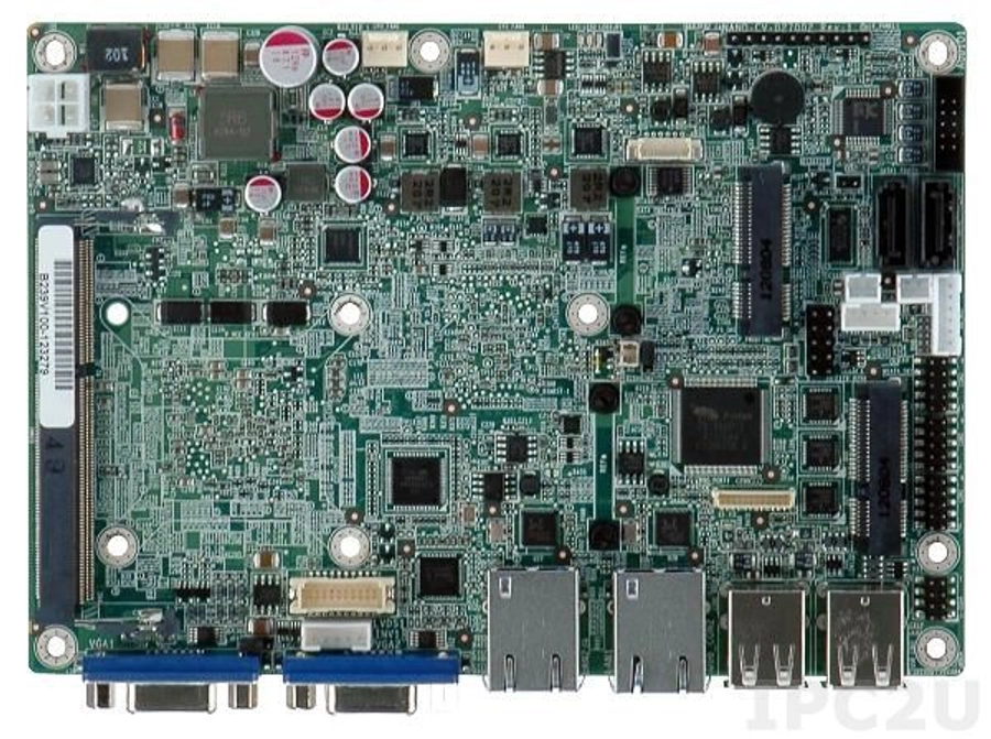 NANO-CV-N26002