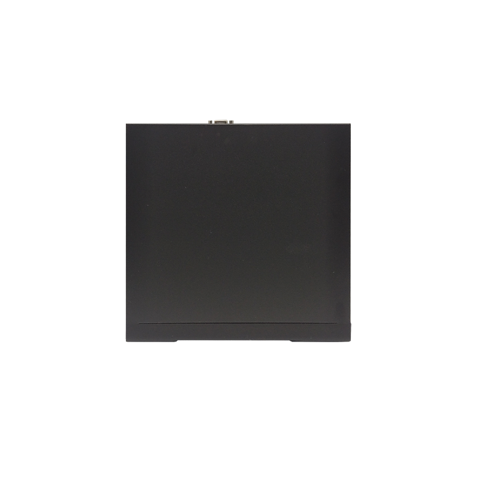 Видеорегистратор IP ST-NVR-S1608X25