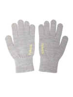 Перчатки Вязаные Knit  Gloves