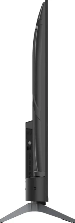 Телевизор 75" Skyworth 75X67H