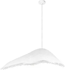 Подвесной светильник Moby Dick 10373/1000 Loft It