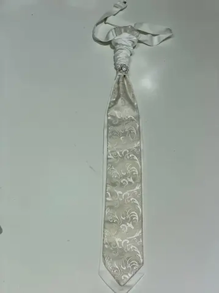 Галстук