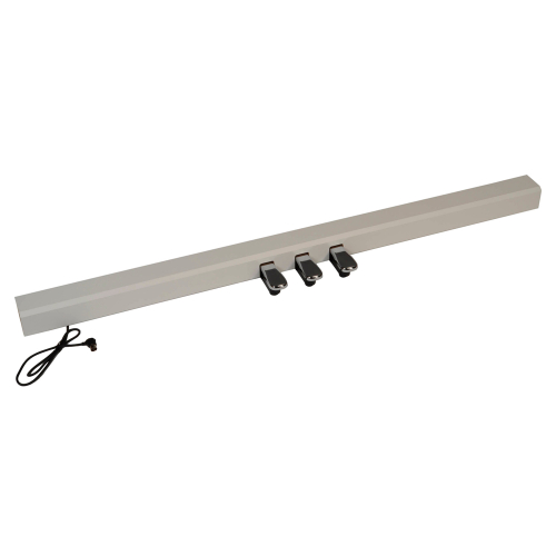 Roland KPD-70-WH
