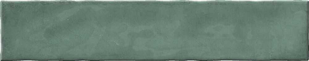 Настенная плитка Mahi emerald brillo 5x25 - Cifre Ceramica Настенная плитка Mahi emerald brillo 5x25 - Cifre Ceramica