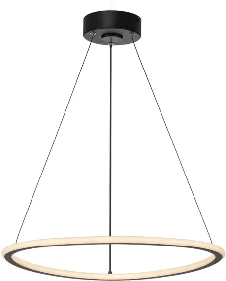 Подвесной светильник Trio CL215B051 Citilux