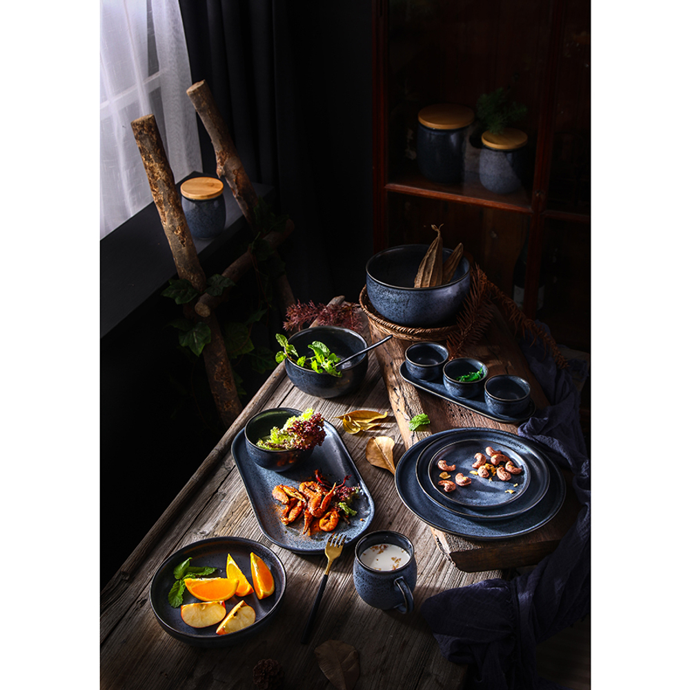 Набор кружек 2шт 400мл Liberty Jones Cosmic Kitchen
