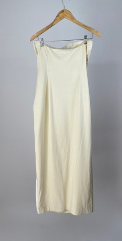 Сарафан Jacquemus