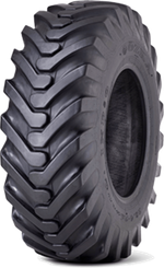 15,5/80-24 cat.no U6243062OZK 16PR IND80 TL 162А8 OZKA