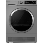 Maunfeld MFDM158SL400