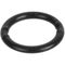 Кольцо уплотнительное ROMMER EPDM 22 мм 37983