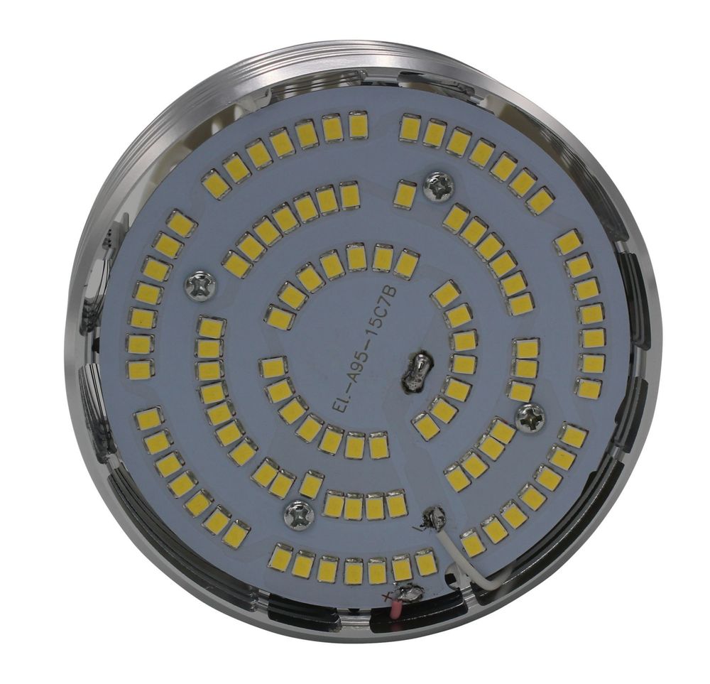 Grifon LED LFV-Q60WS
