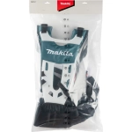 Ременная оснастка на два плеча Comfort PRO Makita 199378-7