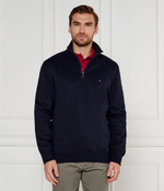 Худые ESSENTIAL Tommy Hilfiger - темно-синий(MW0MW37233)