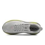 Кроссовки мужские Hoka Clifton 10