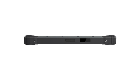 M80J