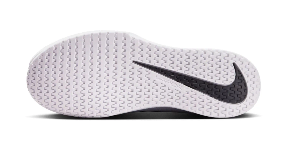 Женские теннисные кроссовки Nike Vapor Lite 3