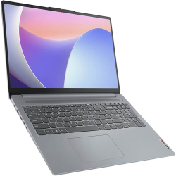 Ноутбук Lenovo IdeaPad Slim 3 (83ES0011RK)