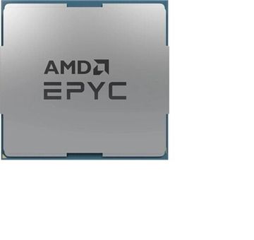 Процессор AMD EPYC 9825