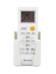 Кондиционер Chigo King CS-25V3A-1C172/Black