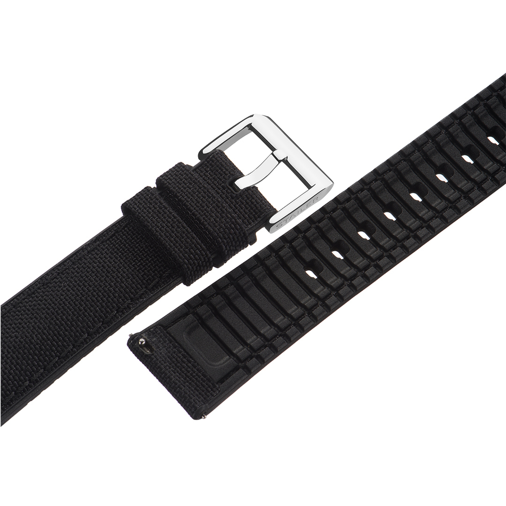 Stailer Premium 6141C