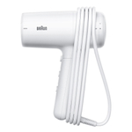 Фен для волос Braun Hairdryer BRHD210E