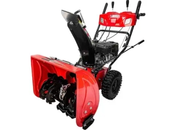 Снегоуборщик Brait BR-7861ELW-6
