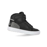 Мотокеды Acerbis SHOES CE LOCK