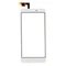 Тачскрин для Xiaomi Redmi Note 3 / Note 3 Pro White